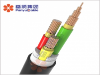 高壓線綁扎方法，你知道嗎？